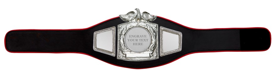 PROEAGLE ENGRAVING CHAMPIONSHIP BELT - PROEAGLE/S/ENGRAVE - AVAILABLE IN 6+ COLOURS PROEAGLE ENGRAVING CHAMPIONSHIP BELT - PROEAGLE/S/ENGRAVE - AVAILABLE IN 6+ COLOURS
